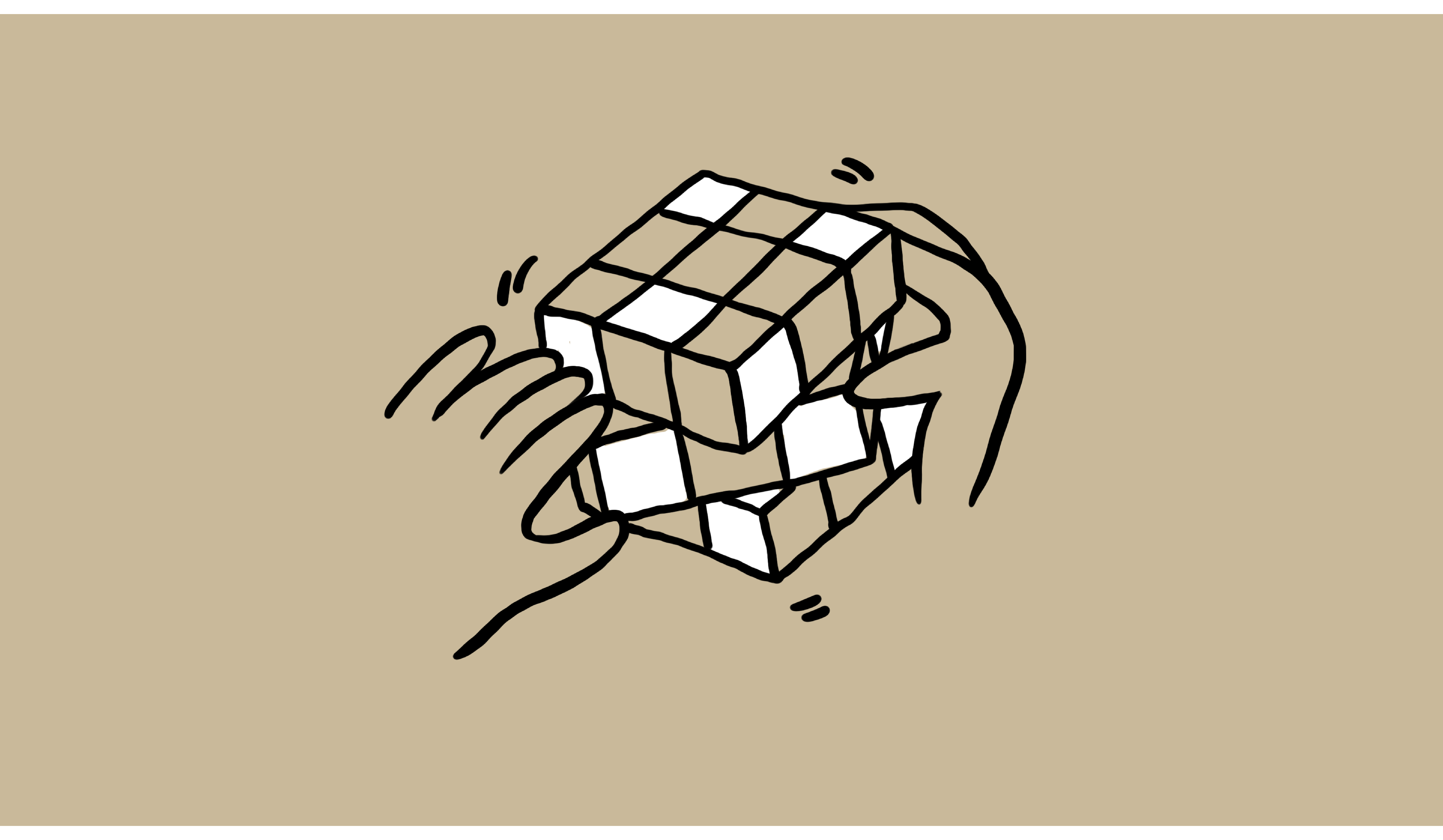 RavaCore Status Analysis