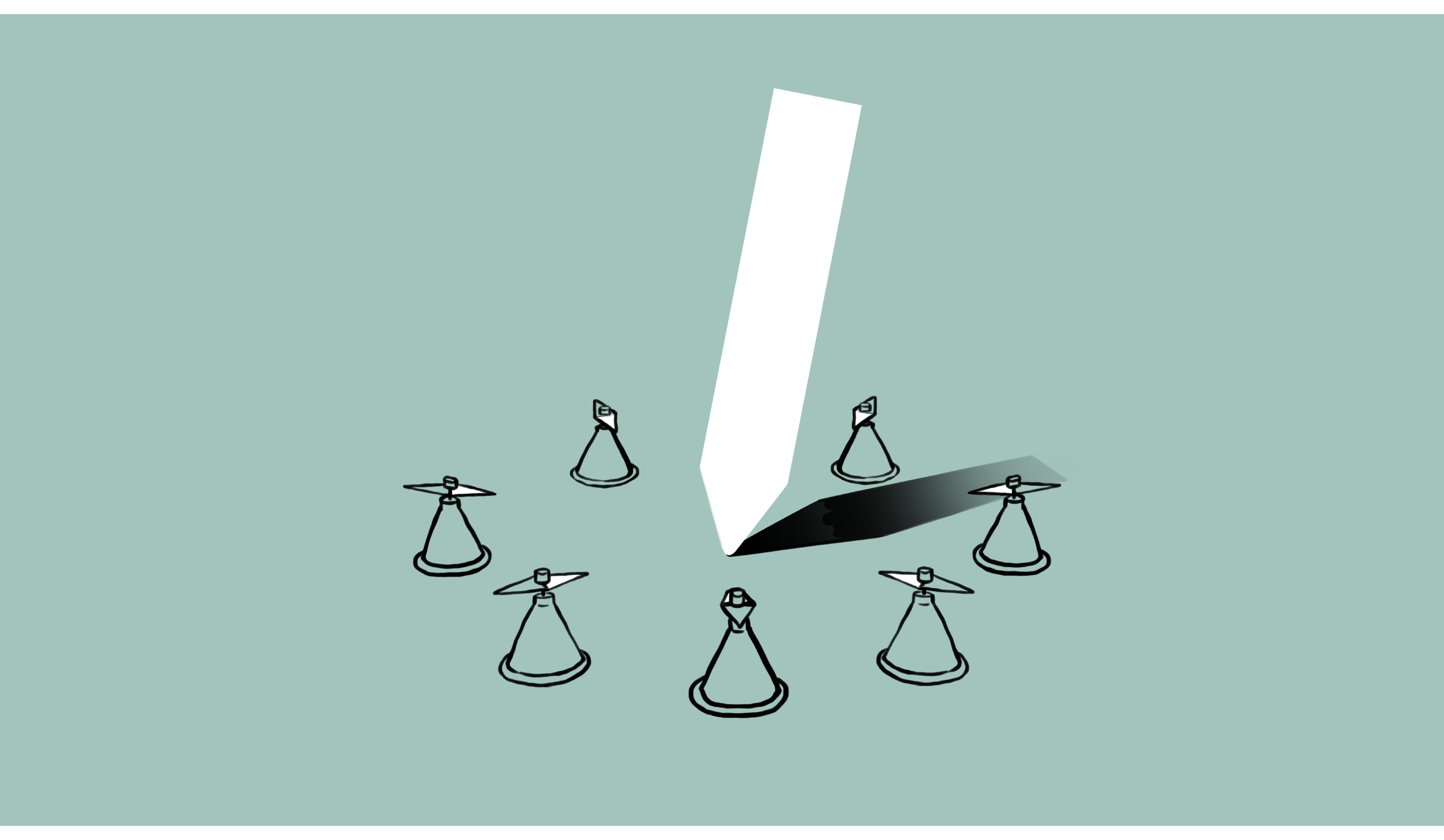 RavaPush Time Series Prediction