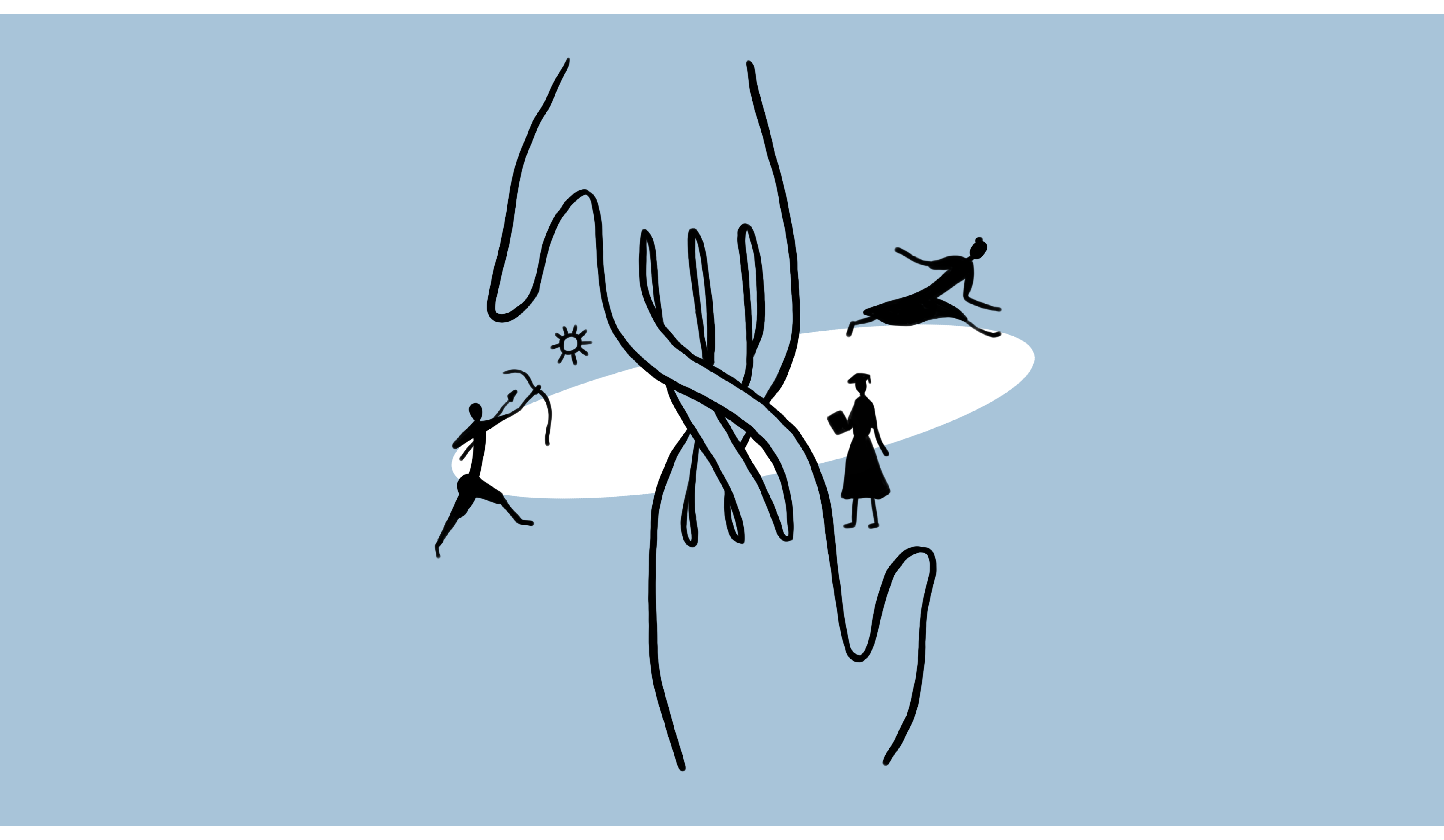 RavaTimes Scenario Simulation and Dynamic Projection